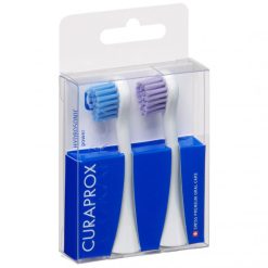 hydrosonic-pro-brush-set-2-2-sensitive