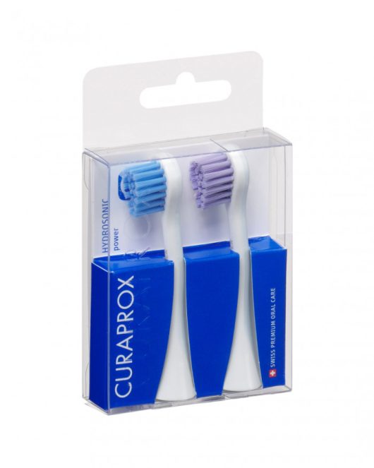 hydrosonic-pro-brush-set-2-2-sensitive