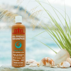 Sea Essence Shampoo