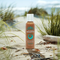 sea-essence-shampoo-3