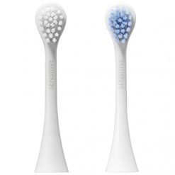 hydrosonic-pro-brush-set-2-1-sensitive