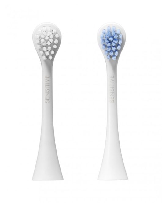 hydrosonic-pro-brush-set-2-1-sensitive