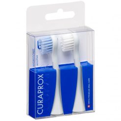 hydrosonic-pro-brush-set-2-1