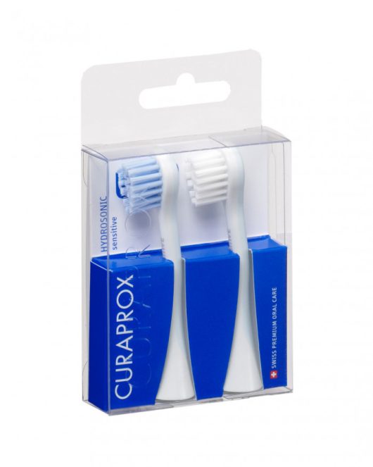 hydrosonic-pro-brush-set-2-1