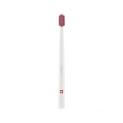 curaden-curaprox-CS-12460-Velvet-white