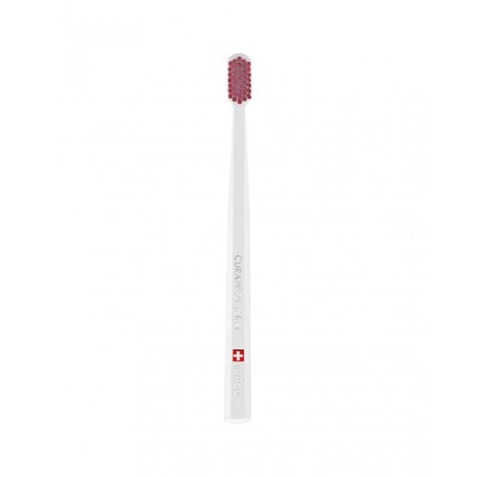 curaden-curaprox-CS-12460-Velvet-white