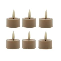 waxine-led-beige