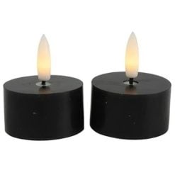 waxine-lights-black-oke