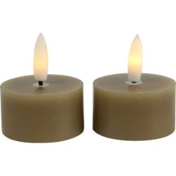 waxine-lights-olive