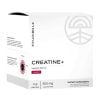 cymbiotika-Liposomal-Creatine+-1