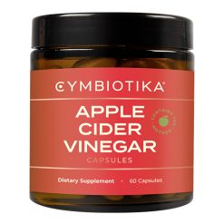 cymbiotika-Apple-Cider-Vinegar-Capsules-1