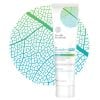 biocidin-botanicals-dentalmin-pro-toothpaste-1
