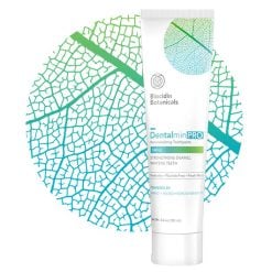 biocidin-botanicals-dentalmin-pro-toothpaste-1