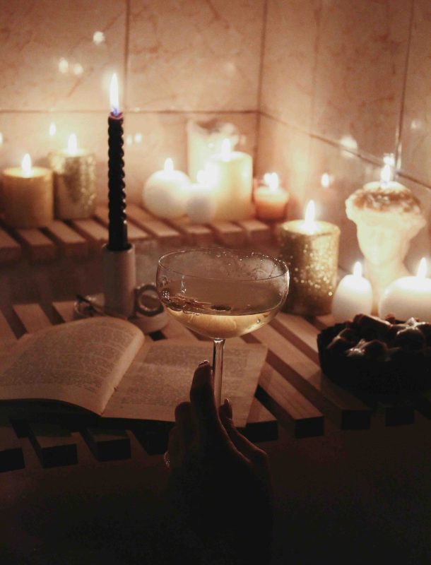 dutch-home-and-living-christmas-advent-calendar-day-4-1