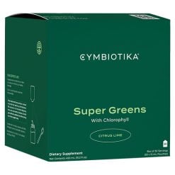 cymbiotika-super-greens-1