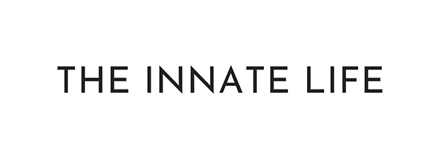 the-innate-life-reminder-email-logo
