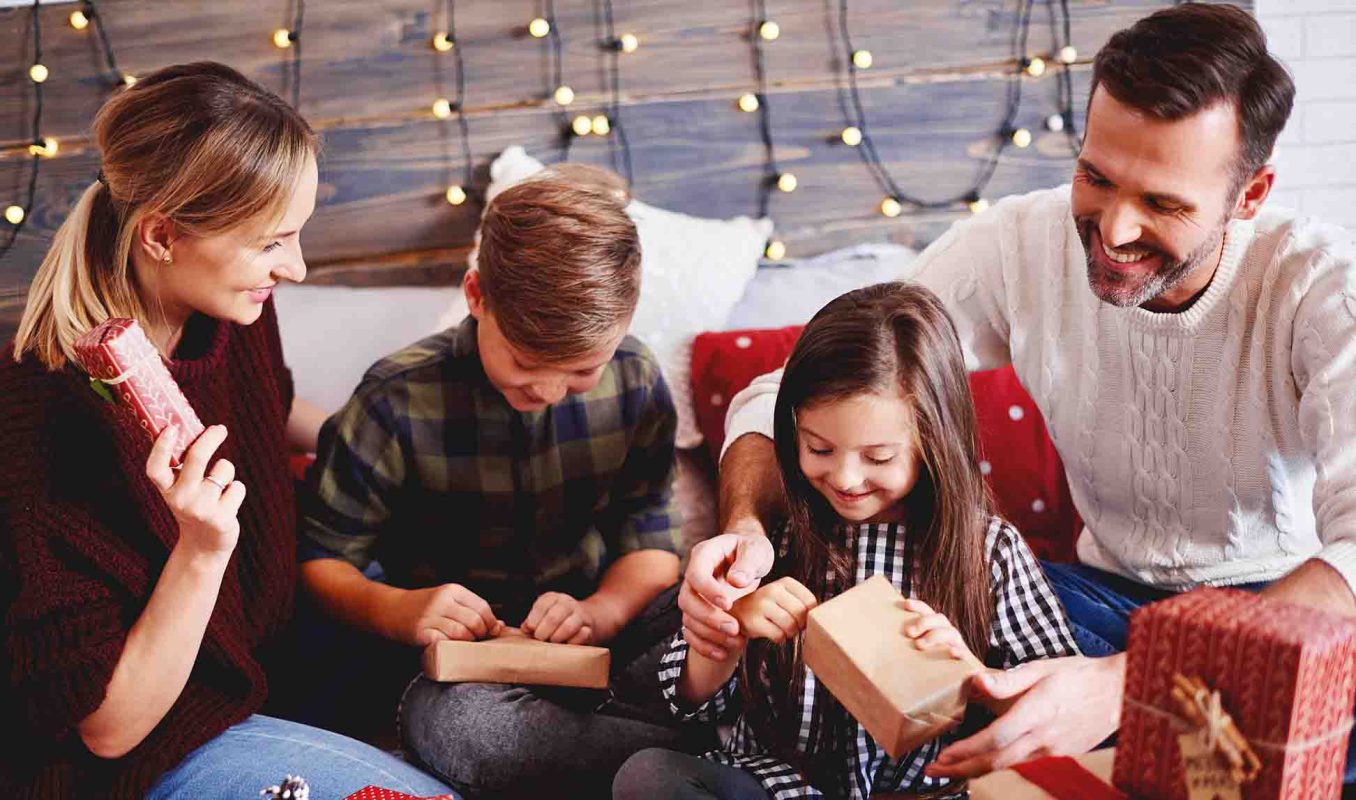 dutch-home-and-living-christmas-advent-calendar-day-17-1