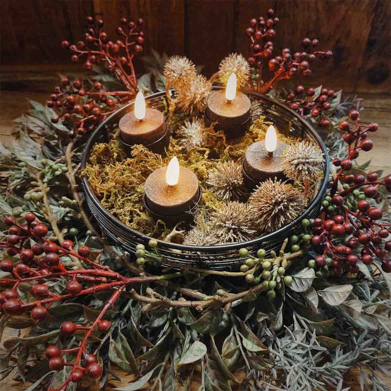 dutch-home-and-living-christmas-advent-calendar-day-3-advent-wreath-crown-3