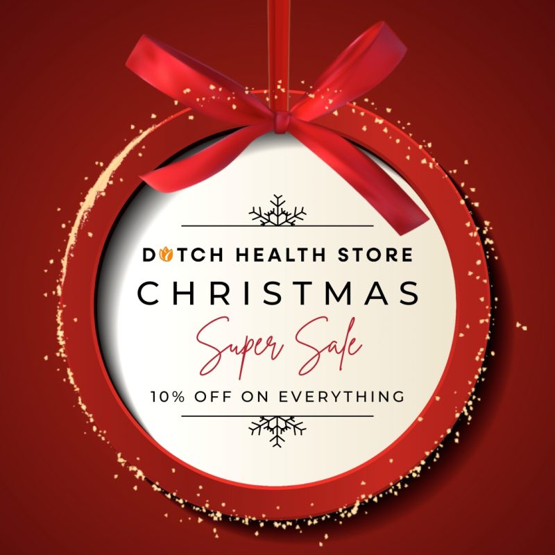 Christmas-Sale-2024-Instagram-Post-jpg