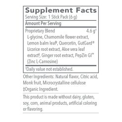 biocidin-botanicals-gi-inner-calm-3
