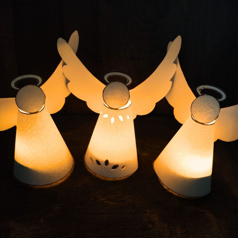 dutch-home-and-living-christmas-advent-calendar-day-1-angel-6