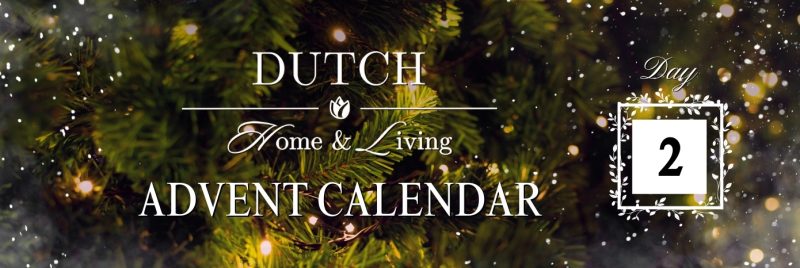 dutch-home-and-living-christmas-advent-calendar-day-2