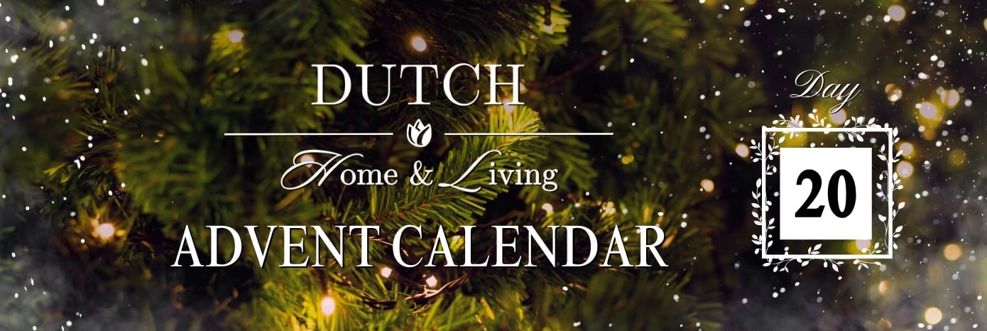 dutch-home-and-living-christmas-advent-calendar-day-20-header