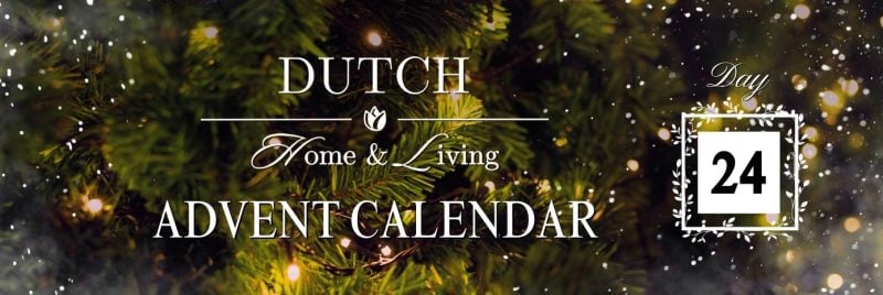 dutch-home-and-living-christmas-advent-calendar-day-24