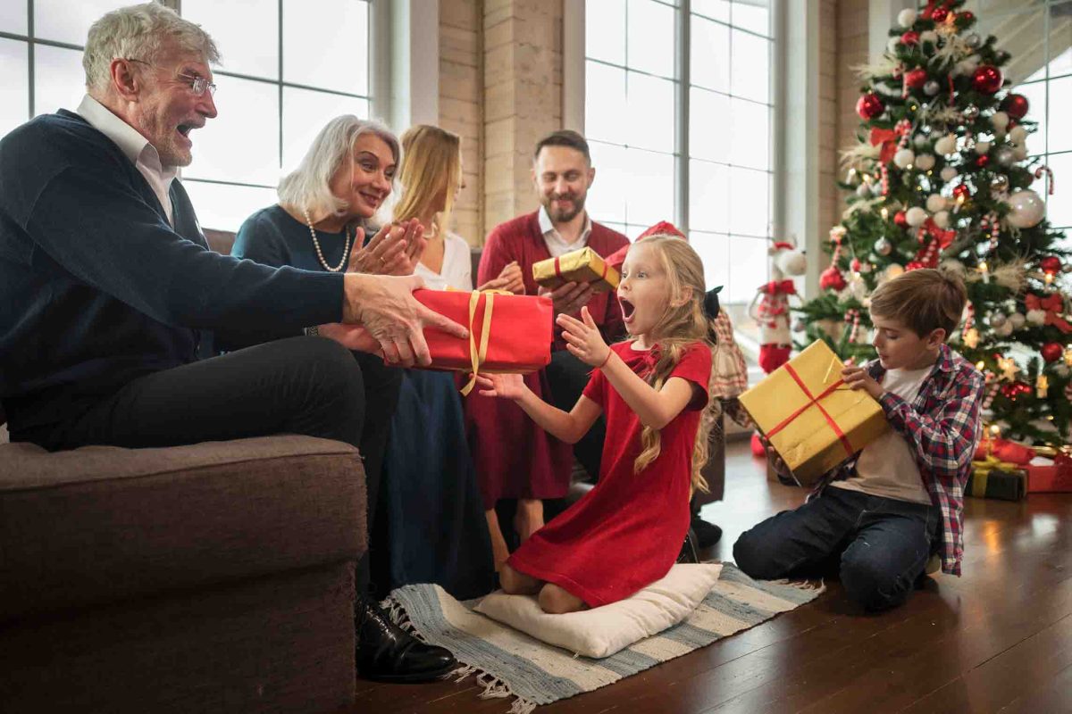 dutch-home-and-living-christmas-advent-calendar-day-6