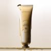 holi (pearly) whites probiotic whitening toothpaste