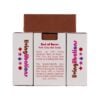 ll-bed-of-roses-soap