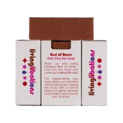 ll-bed-of-roses-soap