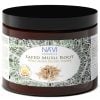 navi-safed-musli