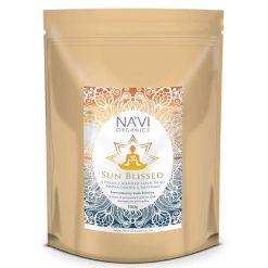 navi-sun-blissed-4