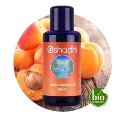 oshadhi-apricot-kernel-oil