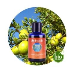 oshadhi-argan-oil-unroasted