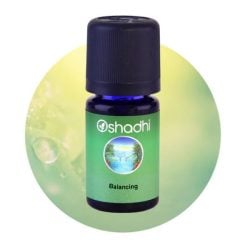 oshadhi-balancing