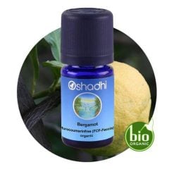 oshadhi-bergamot-essential-oil