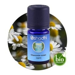 oshadhi-chamomile-roman