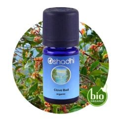 oshadhi-clove-bud-organic