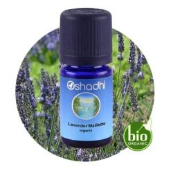 oshadhi-lavender-maillette