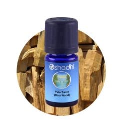 oshadhi-palo-santo-holy-wood