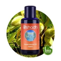 oshadhi-sweet-almond-oil