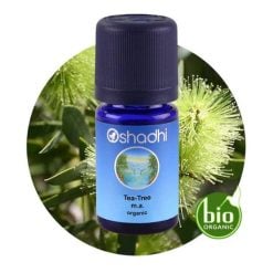 oshadhi-tea-tree
