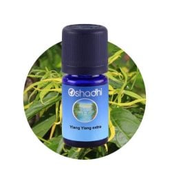 oshadhi-ylang-ylang-extra