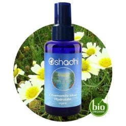 oshadi-chamomile-blue-hydrolate