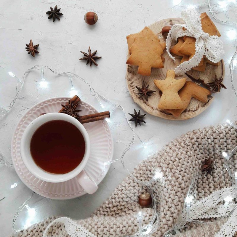 dutch-home-and-living-christmas-advent-calendar-day-12-1
