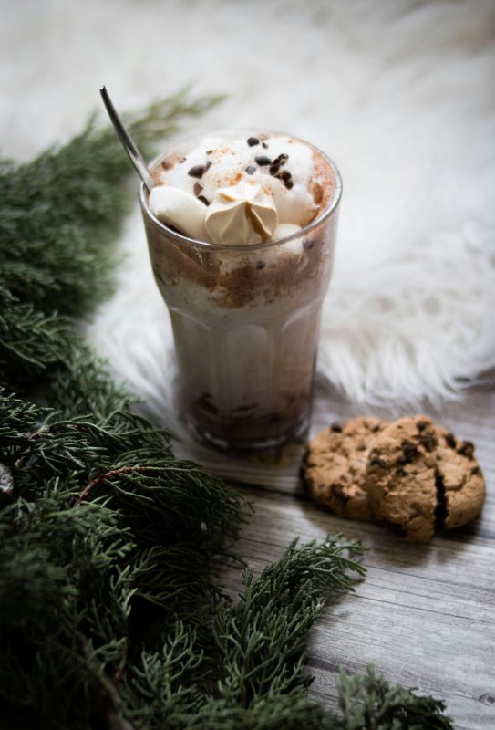 dutch-home-and-living-christmas-advent-calendar-day-11-1
