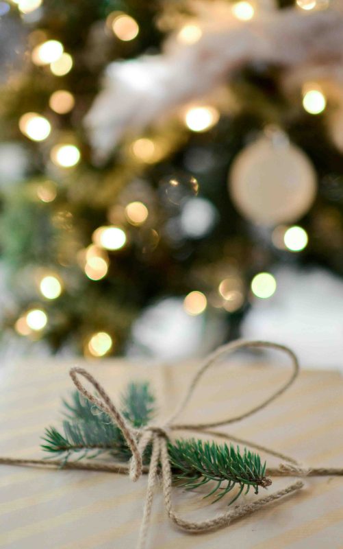 dutch-home-and-living-christmas-advent-calendar-day-12-4