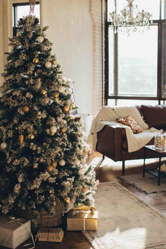 dutch-home-and-living-christmas-advent-calendar-day-12-5